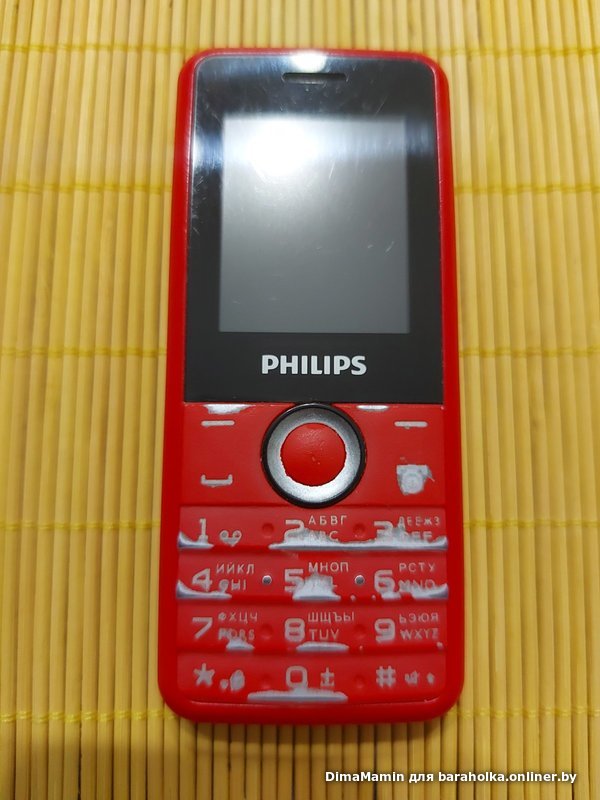 f4b29646d01958b0cc9257d463b0dd1f.jpeg