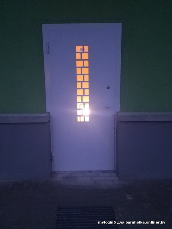 40227b84442d094abc640239c821d56a.jpeg