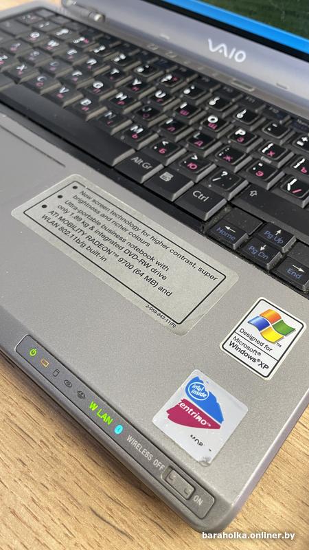 a166eef8404bd94ad91dbb198d24e0b8.jpg