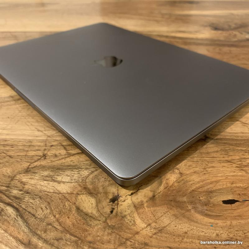 Apple macbook pro 15 2017. Macbook pro 12. Apple macbook air 12. Macbook 13 2017 характеристики. 13.