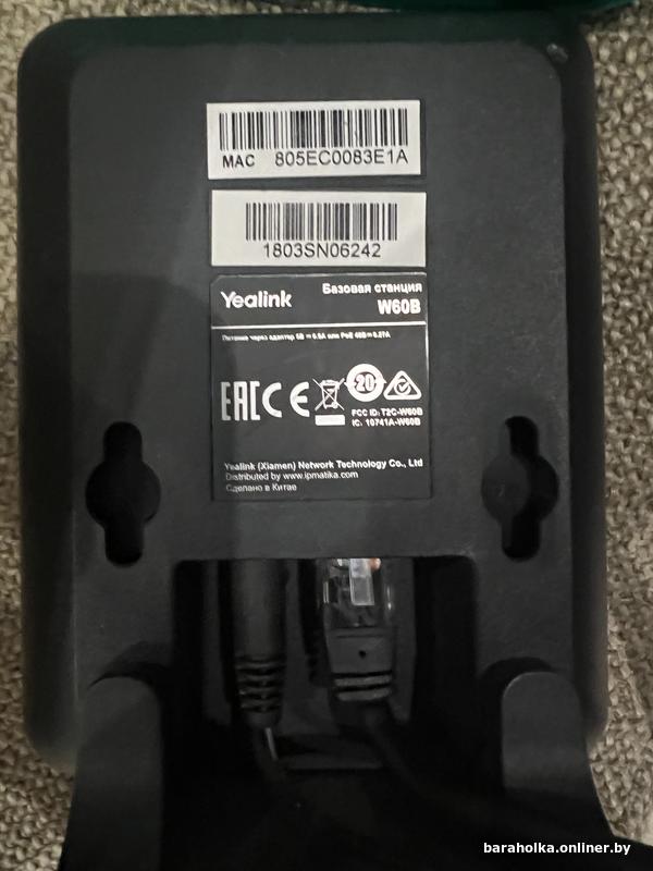 e803dba54f0f636317d5fd4f4a8a58f7.jpg