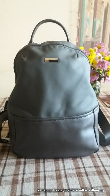 59527d5578ddc3ae36e8b127007d5080.jpeg