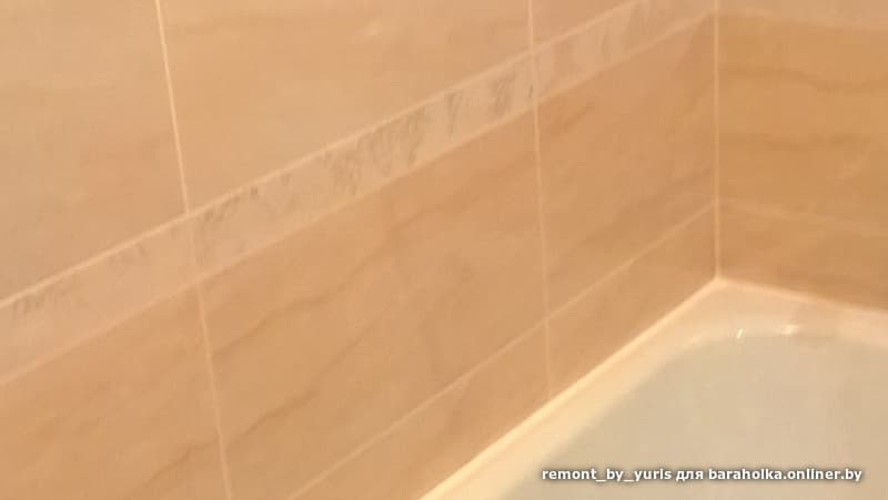 acee5745b12c43e3866e9f7b16926403.jpeg