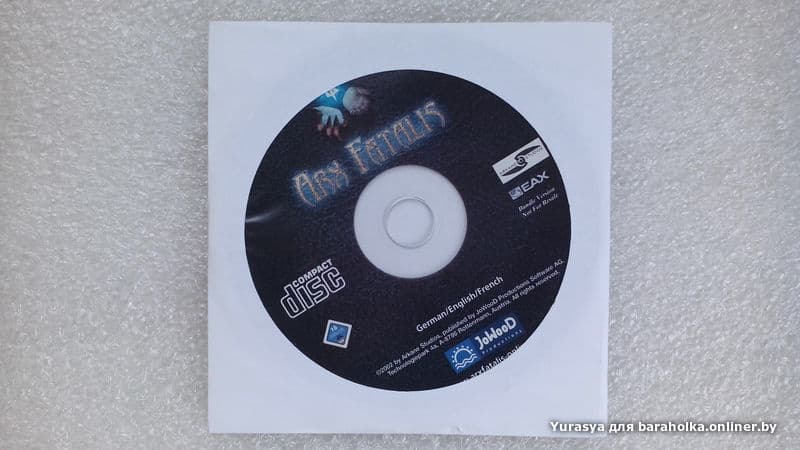 2ad25570dc9b1641e777a1d28a1275af.jpeg