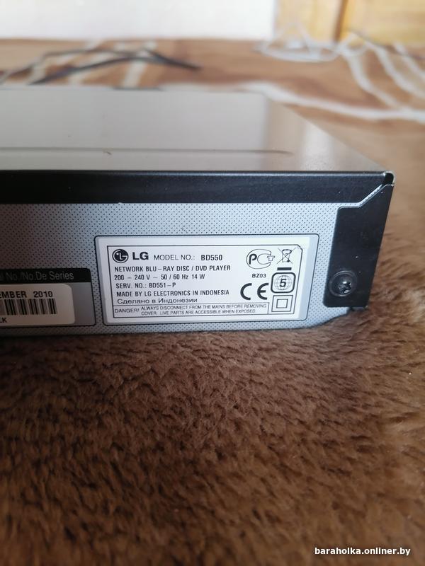 ca290f09fc7fd8e6343dcda2f5d1c7b2.jpg