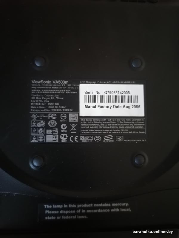 e8257df93a36e6e09e3385aa86cc6e88.jpg