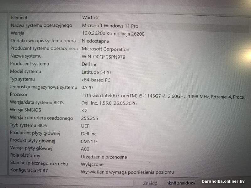 e0d67e9685d5169a13d37a6d3500ae3a.jpg