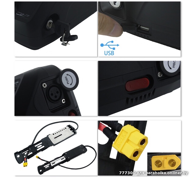 3944c2fab2bf4fc3dfa21732b698ff2d.png