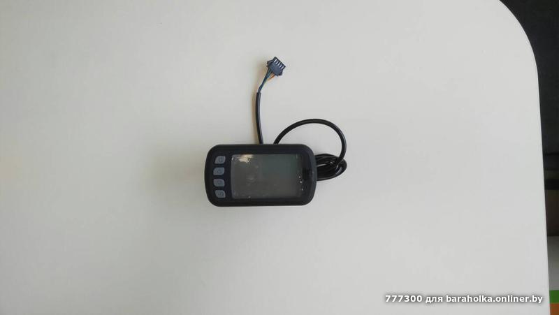 7318b55909313740e10066276b566cd4.jpeg