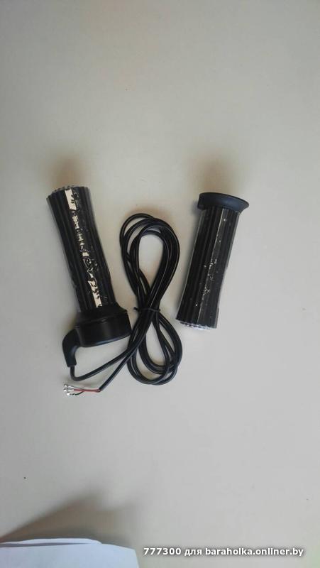 aed73070da42eb621bc709f023be6ead.jpeg