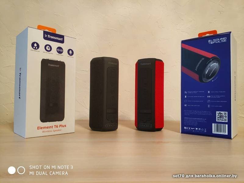 Элемент колонки. Трансмарт элемент т 6 сена. Купить динамик на Tronsmart t6 Plus. Tronsmart t6 Plus Force 2 купить.