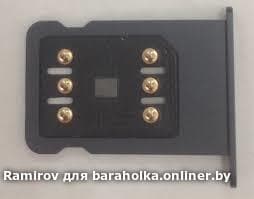 4177c9087aa4af04b1e4998bead8f92c.jpeg