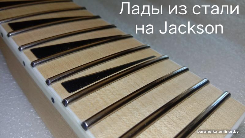 20bf0c02e99647184a64f1666afd0618.jpg