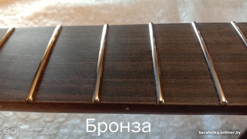 86050e84c5faedea0039339f7eecd14d.jpg