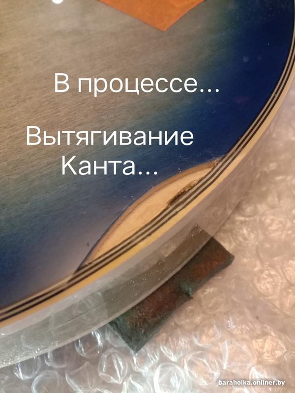 9542bf9f6b5419fed28d7333d90d3afc.jpg