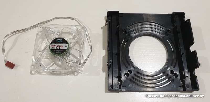 30edc54936ec057fa114b501df5a938a.jpeg
