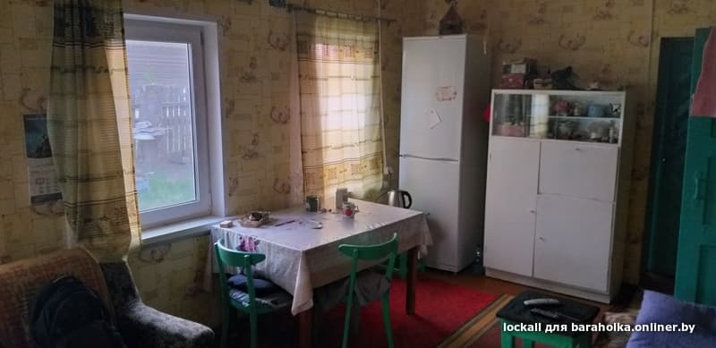 ab465cae039255dc10b992082ce956cc.jpeg