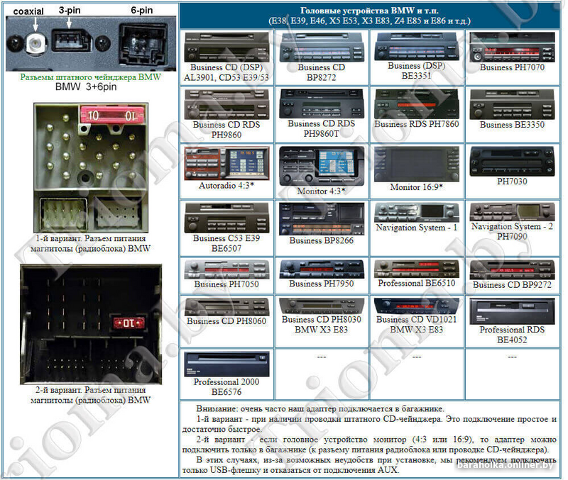 d8bcd930dc284c19d4698218ef52b6fa.png