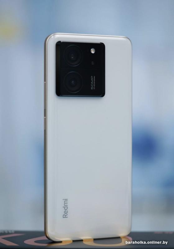 Xiaomi mi 12x комплекте. Xiaomi 13t 256 гб отзывы. Xiaomi 12 pro 12/256gb purple. Redmi 12 lite. Xiaomi 13t 256 гб отзывы.