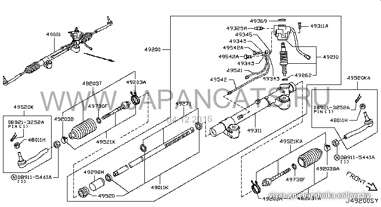 d8cc531f910ad304ca872edc57a9fd36.png