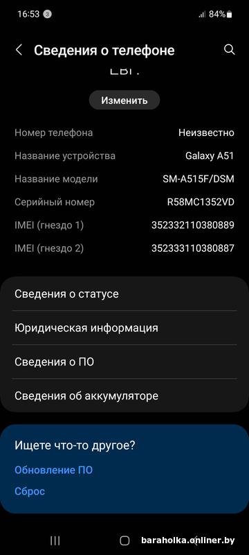69efb63f6a0bb7d90acd886820bf4750.jpg