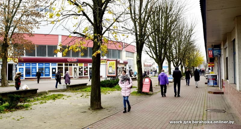 Фото на документы брест адреса