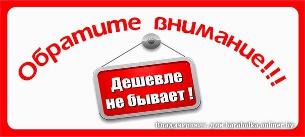 204dfea48d26e07f4ffdc89bdd26998e.jpeg