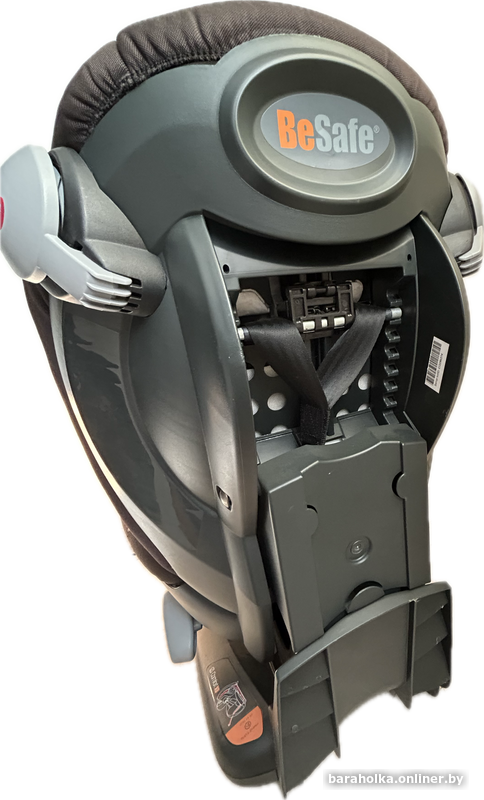 ac53d27f89764dfc33b1c5fbc5138246.png