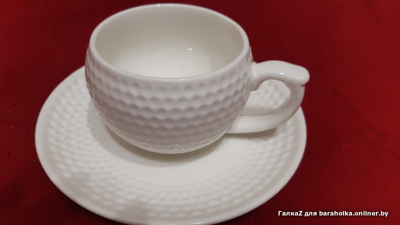 3a746980fcb3d3b524d1a63fcc6cbb9d.jpeg