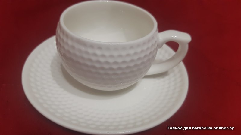 6ede4cf421722aa1aeed5a6a7e98a8e1.jpeg
