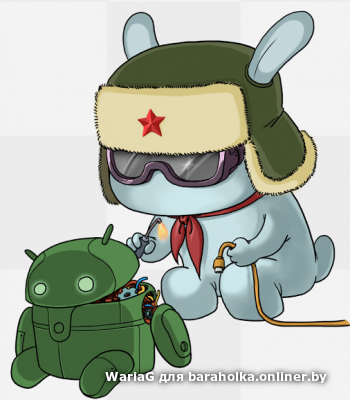7f141a0be514e6899b8f8bace2721ed8.png