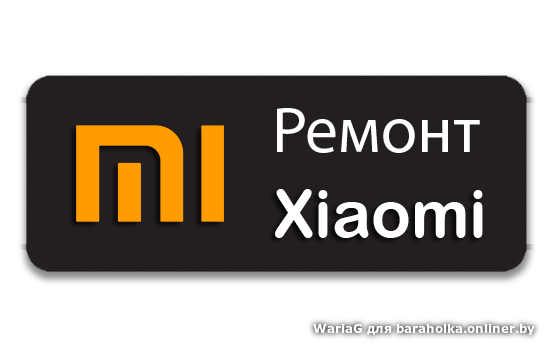 f61640354de15316301e6f83b8d5eea5.png