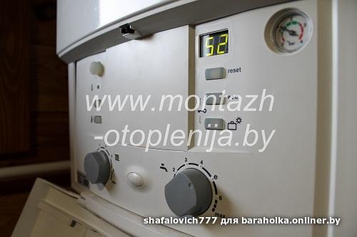 fc22edf6a777432965a024e7d3843c12.jpeg