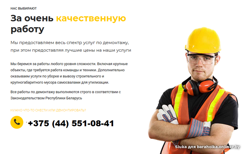 1a147efea0a36aea83d784bd9add7957.png