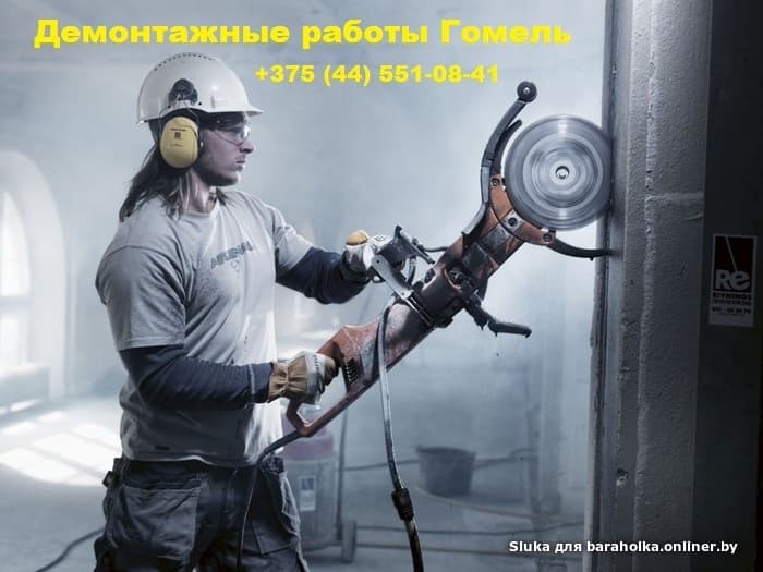 82dbea430e513c31f8009f5ca9e0a60d.jpeg