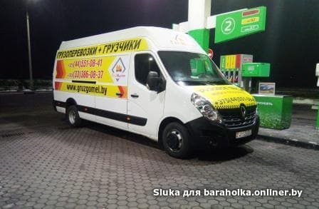 bf9da5a81900c2511fb312012b04e3af.jpeg