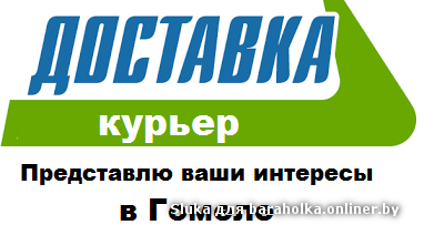 ffa00d0f81caf6b88be36ccd88e42be9.png