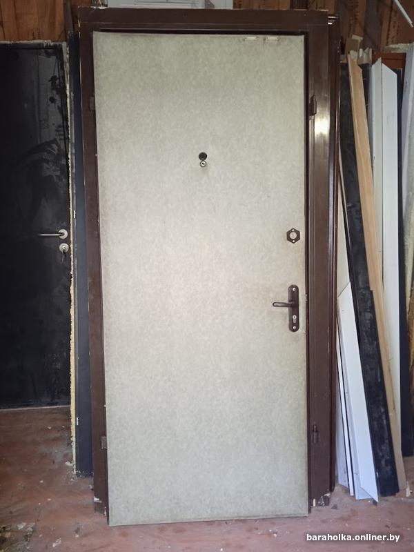 abceadf05a8ca04cc108f9be63de2db4.jpg