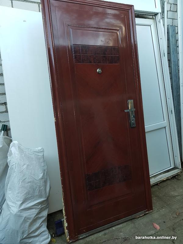 acd14da6ca30db8298e748e256e75f6a.jpg