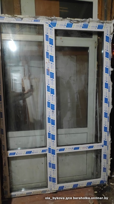 be9edec1b118889db6d3997cea771261.jpeg