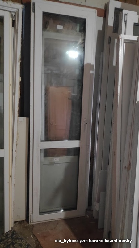 e79136826b623e2dbe8720fc5dac7a3f.jpeg