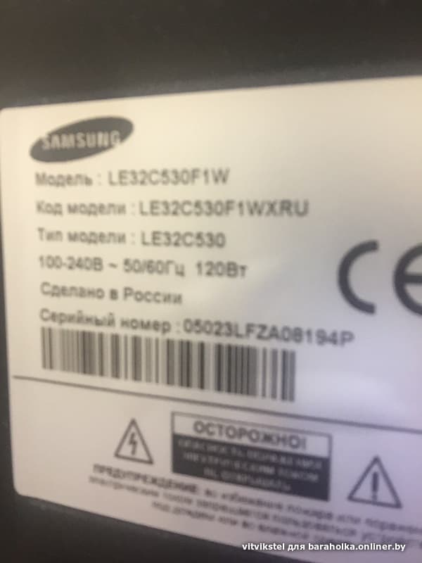 a29232dda24422b8fcbef703f2b932de.jpeg