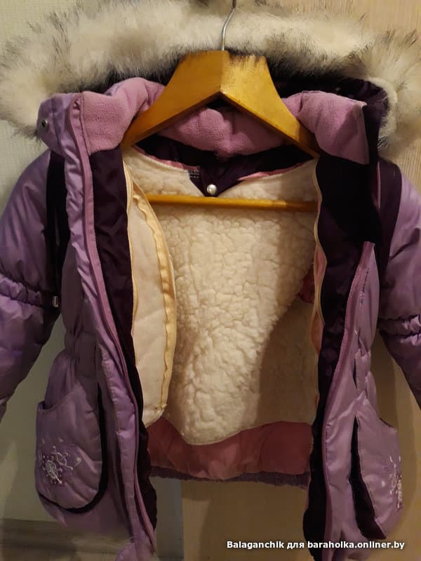 f91501a0ae4c23c257471904a451bf71.jpeg