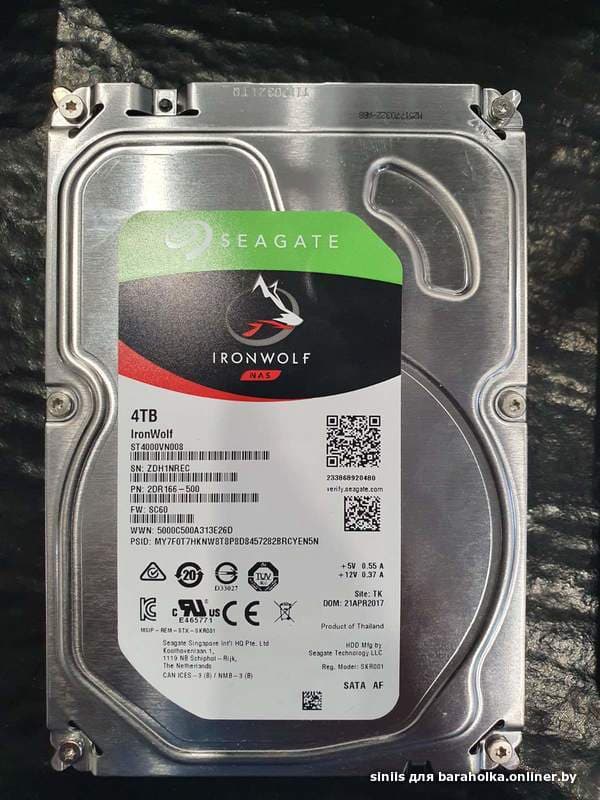 0ac39d3167bd8752d303f008d3a021a5.jpeg