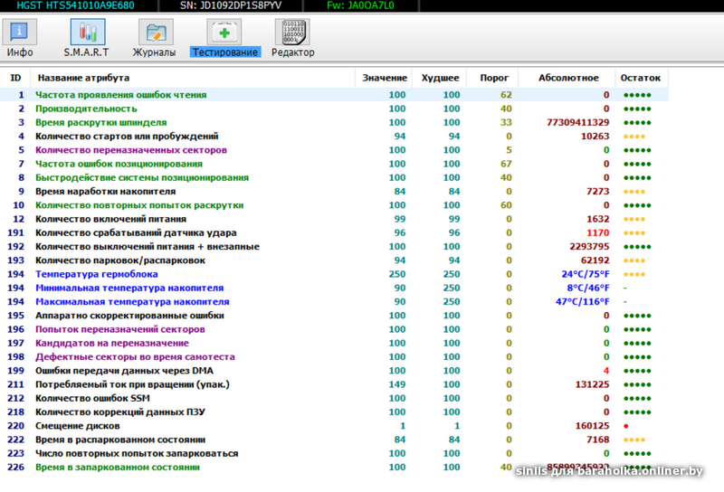 78189bd738da4aa18bf3f2cfb488829f.png