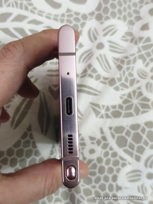a783843ca2923e04c82957366c24873c.jpeg