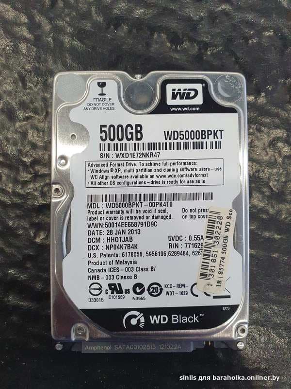 e1ad43a0b3d71864ab3cbdc1d93fdff8.jpeg
