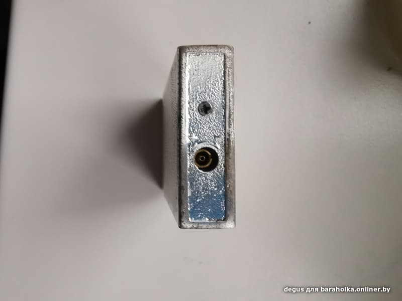 492051521802a32cc4a9ade776332e27.jpeg
