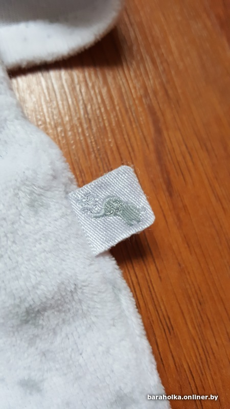 5ea676291758054bf7b35d26143bfb7e.jpeg
