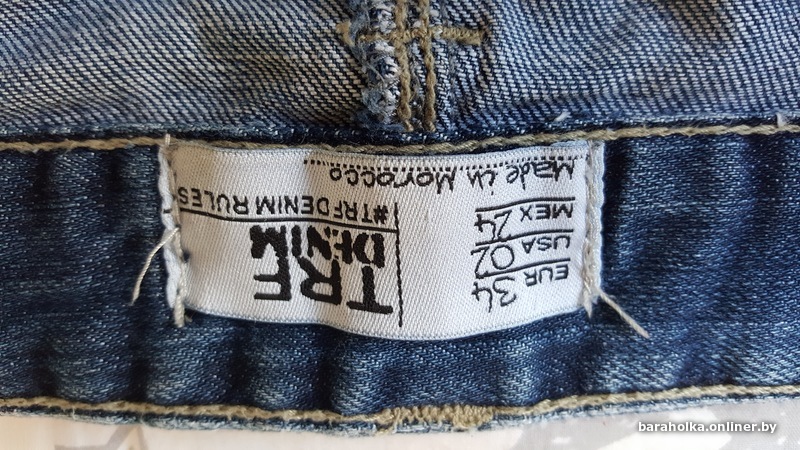 af44857b215abf22fc30ef947de1838e.jpeg